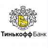 Оператор домашнего колл-центра