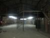 Сдам теплый склад-ангар 485м2, фура-внутрь. парковка, без комиссии