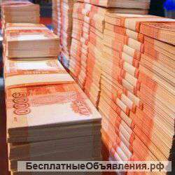 Автослесарь,помощник механика, моторист, сварщик