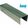 КНАУФ Профиль направляющий ПН-4 75х40 (3м)
