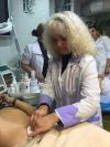 Косметолог-эстетист на дому