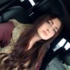 Архитектура идизайн