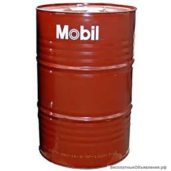 Mobil Super 3000 X1 5W40