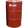 Mobil Super 3000 X1 5W40