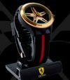 Часы ferrari