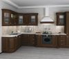 Кухонный гарнитур Шератон
