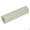 КРЕПИКС Сетка стеклотканевая Фасад 1300 4х4мм (1х50м) (120грм2)
