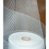 КРЕПИКС Сетка стеклотканевая Фасад 1800 5х4мм (1х50м) (160грм2)