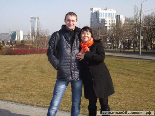Сниму квартиру