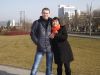 Сниму квартиру