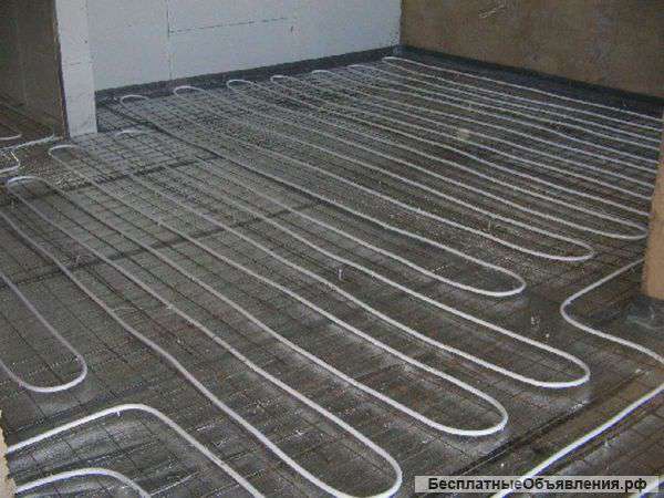 Квалифицированные рабочие