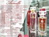 Ищу лидеров в свою команду Armelle (молодая сетевая компания )