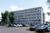 Помещение свободного назначения в бизнес центре W-Plaza