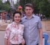 Снимем однокомнатную квартиру для себя