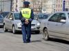 Защита автоюриста в суде и отделе ГИБДД