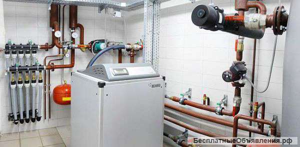 Требуется на работу менеджер по продажам