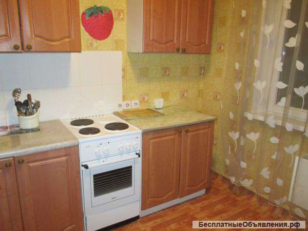 1-к Щербакова, 23а