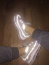 Nike air max 98 x supreme