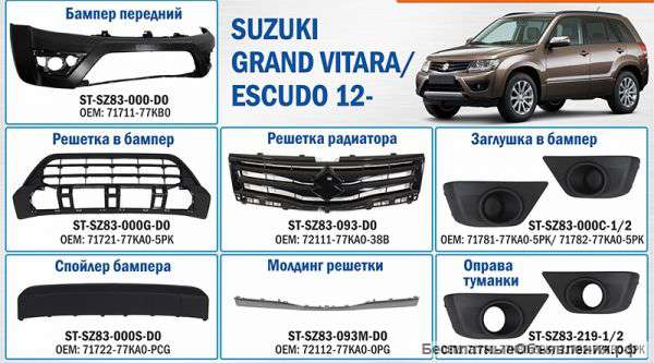 Без посредников