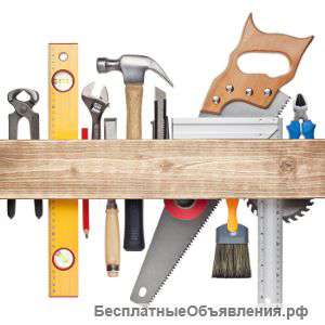 Ремонт и реставрация мебели в Ереване