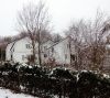 Дом в горах Сочи
