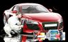 Автослесарь