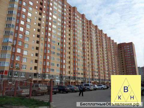 Продам 3-ку