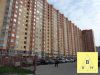 Продам 3-ку