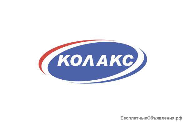 Менеджер по продажам в успешную компанию