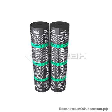 ТЕХНОНИКОЛЬ Линокром ТПП 1х15м