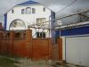 Дом в Туапсе возле лесо-парковой зоны Кадош