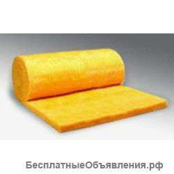 УРСА ГЕО М-1150 2х9000х1200х50мм (21,6м2=1,08м3) (1шт)