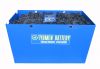 Тяговая аккумуляторная батарея со скидкой