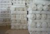 Геотекстиль Нетканный Геофлакс 300 3х50м