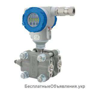 Датчик давления Аир-20/М2