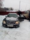 Сторож- охранник