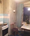 Квартиру