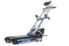 Мобильный подъёмник для инвалидов LIFTKAR PT RT 130