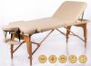 Складные массажные столы RESTPRO