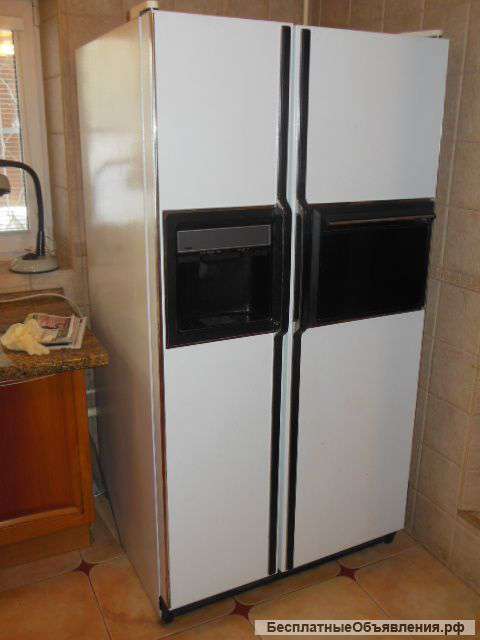 Дом в центре Сергиева Посада