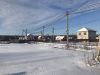 Новорязанское шоссе 44 км от Москы, участок 7,5 соток
