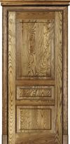 Межкомнатные двери материал массив от 100 руб