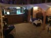 Двухэтажный ресторан в центре Москвы на первой линии
