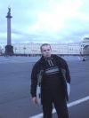 Ищу любую подроботку