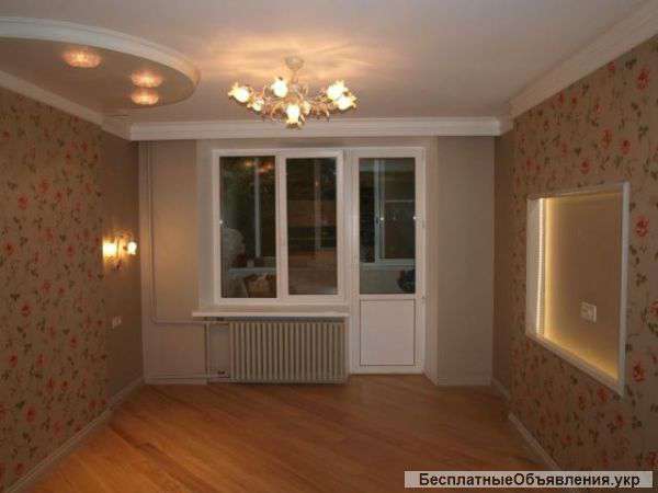 Все виды строительных робот