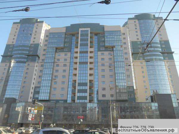 Требуются рабочие