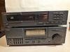 Teac sa-3000 усилитель