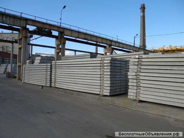 ПАГ-18 (6000х2000х18 мм)