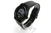 Часы Hublot Skull Bang
