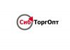 Специалист по документообороту